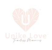 Unike Love