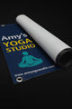 HD Vinyl Banners 3'x10'