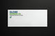 Offset Envelopes #10 Full color