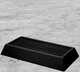 Art Wood Base, Premium Series (4x10")