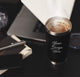 Personalized Tumbler with Engraved