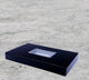 Large Plastic Premium Base (LED Light)