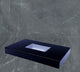 Large Plastic Premium Base (LED Light)