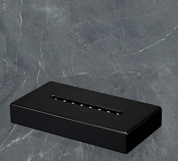 Large Wood Base (LED Light)