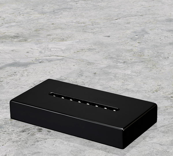 Large Wood Base (LED Light)