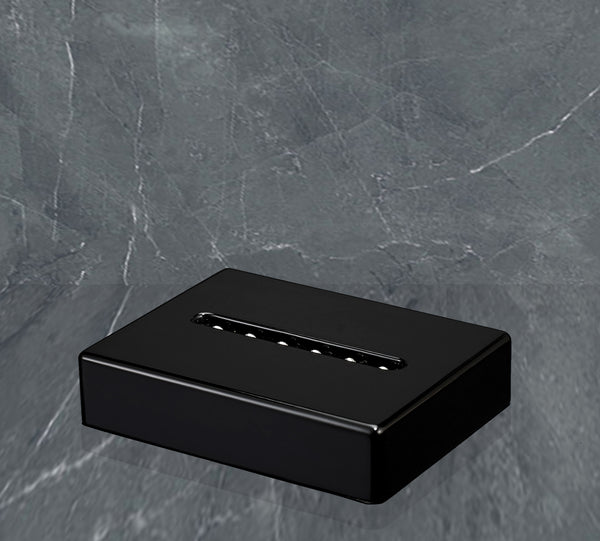 Medium Wood Base (LED Light)