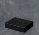 Medium Wood Base (LED Light)