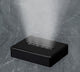Medium Wood Base (LED Light)