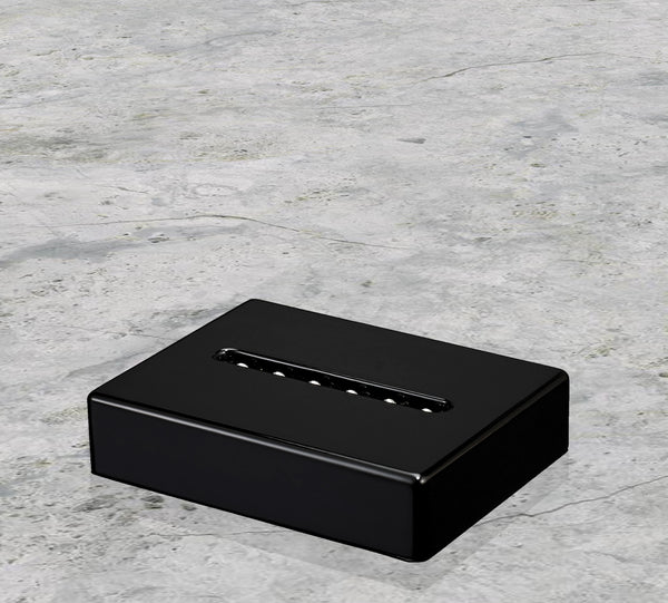 Medium Wood Base (LED Light)