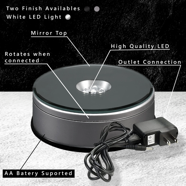 Perfect Family Gift | 3D Realistic Photo Crystal Tower | Personalized Laser Engraving