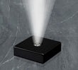 Small Wood Base (LED Light)