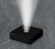 Small Wood Base (LED Light)
