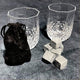 Personalized Whiskey Set