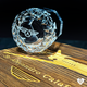Personalized Whiskey Set
