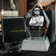 Retirement Gift | 3D Photo Crystal | Prestige | Luxury 9K | Personalized Laser Engraving.
