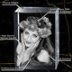 Amazing Retirement Gift | Luxury 9K Crystal | 3D Laser Photo Tower | Custom Engraving
